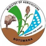 318506cc6902b4517be6f1d387562731_400x400